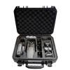 Dji Mavic 2 Enterprise Zoom - Dji Mavic 2 Enterprise Zoom